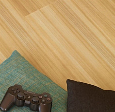 Кварцвиниловые полы FF-1500 Wood FF-1565 Груша Аяччо фото 1 | FLOORDEALER